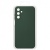 Купить чохол soft silicone case full для samsung a256 galaxy a25 5g (хакі) онлайн