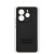 Купить чохол soft silicone case full для xiaomi redmi note 14 5g (black) онлайн