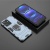 Купить чохол-накладка armor magnet для xiaomi redmi note 12 4g - dark blue онлайн