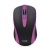 мишка дротова havit hv-ms675 purple 