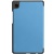 Чохол-книжка для планшета Zarmans Samsung Galaxy Tab A11 X130/X133/X135 8.7``(Блакитний) Купить чохол-книжка для планшета zarmans samsung galaxy tab a11 x130/x133/x135 8.7``(блакитний) онлайн