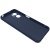 Чохол Soft Silicone Case Full для Xiaomi Redmi 10 5G/Redmi 10 Prime 5G/Note 11E (Dark Blue) Купить чохол soft silicone case full для xiaomi redmi 10 5g/redmi 10 prime 5g/note 11e (dark blue) онлайн