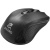 Мишка бездротова JEQANG JW-209 2.4G (Чорний) мишка бездротова jeqang jw-209 2.4g (чорний)