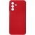 Чохол Soft Silicone Case Full для Samsung A175 Galaxy A17 4G (червоний) Купить чохол soft silicone case full для samsung a175 galaxy a17 4g (червоний) онлайн