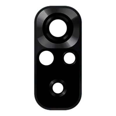 скло камери для xiaomi redmi note 10s