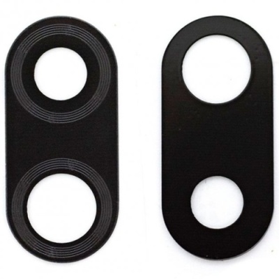 скло камери для xiaomi redmi note 7 (original)