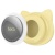 GPS-трекер Hoco E91D (Бежевий) gps-трекер hoco e91d (бежевий)