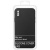 Чохол Silicone Case для Apple iPhone X/XS (18) Black - Full Camera Купить чохол silicone case для apple iphone x/xs (18) black - full camera онлайн