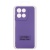 Купить чохол soft silicone case full для motorola g17/g17 power (elegant purple) онлайн