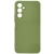 Купить чохол full soft case для samsung a145 galaxy a14 4g/a146 galaxy a14 5g - green онлайн