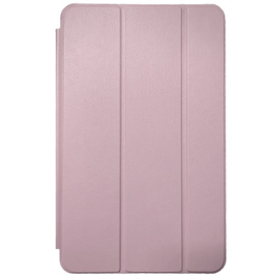 Купить чохол-книжка для планшета smart case для samsung t560/t561 galaxy tab e 9.6" (рожеве золото) онлайн
