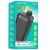 додаткова батарея power bank borofone bj14d 22.5w+pd20w 50000 mah (чорний) 