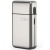 Електробритва XO CF8 Tarnish електробритва xo cf8 tarnish