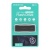 usb флеш-накопичувач borofone bud4 usb3.0 64gb (чорний) 