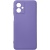Купить чохол full soft case для motorola g54 - elegant purple онлайн