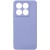 Купить чохол soft silicone case full для xiaomi 14t pro (lilac) онлайн