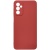 Силіконовий чохол Soft TPU Armor для Samsung M236 Galaxy M23 5G/M135 Galaxy M13 - Red Купить силіконовий чохол soft tpu armor для samsung m236 galaxy m23 5g/m135 galaxy m13 - red онлайн