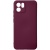 Купить чохол soft silicone case full для xiaomi redmi a1/a2 (maroon) онлайн