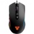 мишка дротова fantech x16 thor ii black 