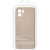 Купить силіконовий чохол soft silicone case для xiaomi redmi a1/a2 (пудра) онлайн