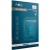 гідро-гель плівка для планшета inobi tablet gold tg-022 korean / 10 шт (матова) (225*325мм)