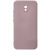 Купить чохол soft silicone case full для xiaomi redmi 8a (pink sand) онлайн