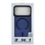 Чохол ShadowMatte MagSafe для Apple iPhone 18 Pro Max (Dark Blue) Купить чохол shadowmatte magsafe для apple iphone 18 pro max (dark blue) онлайн