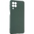 Купить чохол full soft case для samsung m336 galaxy m33 5g - dark green онлайн