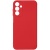Чохол Soft Silicone Case Full для Samsung M156 Galaxy M15 5G (Red) Купить чохол soft silicone case full для samsung m156 galaxy m15 5g (red) онлайн