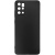 Купить чохол original soft full case hq with frame для samsung g980 galaxy s20 - black онлайн