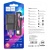 Мережевий Зарядний Пристрій Hoco C96A 1USB/2.1A + (USB - MicroUSB) (Чорний) мережевий зарядний пристрій hoco c96a 1usb/2.1a + (usb - microusb) (чорний)