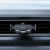Автотримач Baseus Stable Gravitational Car Mount Lite (SUWX010001) Black Автотримач Baseus Stable Gravitational Car Mount Lite (SUWX010001) Black