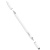 Стилус Earldom ET-P6 Universal Drawing Pen 3-in-1 (Білий) стилус earldom et-p6 universal drawing pen 3-in-1 (білий)