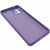 Чохол Full Soft Case для Motorola G72 - Elegant Purple Купить чохол full soft case для motorola g72 - elegant purple онлайн