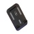 Тримач SkyDolphin SH11 Plastic Shell Desktop Support (Чорний) тримач skydolphin sh11 plastic shell desktop support (чорний)