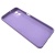 Купить силіконовий чохол soft tpu armor для motorola g32 - lavander онлайн