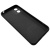 Купить силіконовий чохол soft tpu armor для motorola e13 - black онлайн