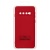 Купить чохол soft silicone case full для samsung g973 galaxy s10 (red) онлайн