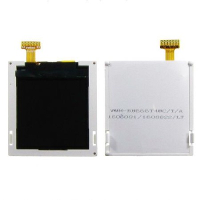 дисплей для nokia 105 (rm-1133)