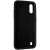 Чохол Full Soft Case для Samsung A015 Galaxy A01 - Black Купить чохол full soft case для samsung a015 galaxy a01 - black онлайн