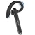 Бездротова моно-гарнітура Earldom ET-BH65 Business Wirelss Headset (Чорний) бездротова моно-гарнітура earldom et-bh65 business wirelss headset (чорний)