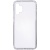 Купить чохол virgin silicone (2.0) для samsung a326 galaxy a32 5g (прозорий) онлайн