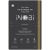 гідро-гель плівка inobi gold edition privacy pg-019 анти-шпигун/ матова (25 штук) (180*120mm)