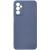 Купить силіконовий чохол soft tpu armor для samsung m236 galaxy m23 5g/m135 galaxy m13 - linen blue онлайн