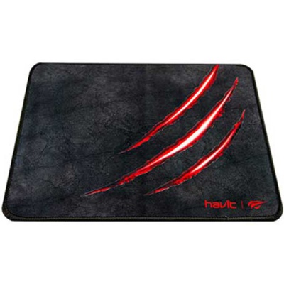 килимок havit 838 