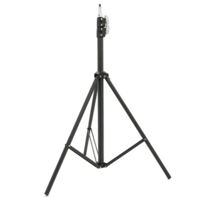 штатив neepho np-9988 (72-210 см) (чорний) 