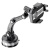 Автотримач XO C146 Central Console (Black) Автотримач XO C146 Central Console (Black)
