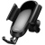 Автотримач Baseus Future Gravity Car Mount Holder (SUYL-WL01) Black Автотримач Baseus Future Gravity Car Mount Holder (SUYL-WL01) Black