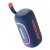 колонка hopestar p64 pro 60w (синій) 