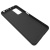 Купить чохол full soft case для xiaomi redmi note 12 pro 4g - black онлайн